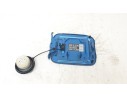 TAPA EXTERIOR COMBUSTIBLE 788301KA0A 788301KA0A 