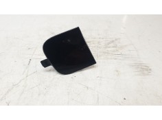 MOLDURA 9848712680 9848712680 
