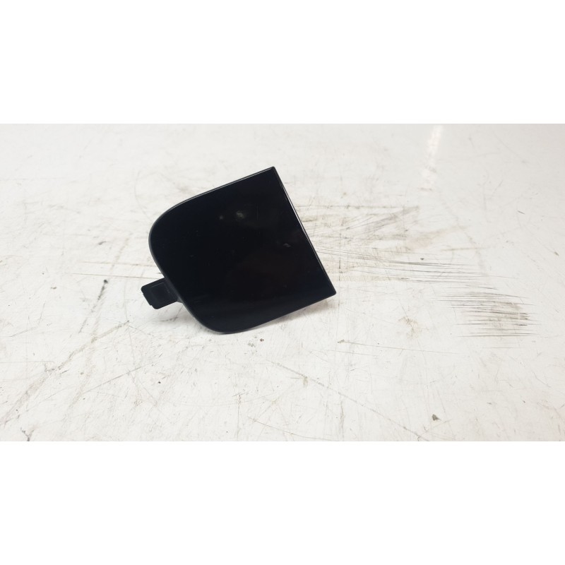 Recambio de moldura para ds ds 3 / ds 3 crossback (ur_, uc_, uj_) 1.2 puretech 130 referencia OEM IAM 9848712680  