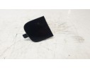 MOLDURA 9848712680 9848712680 