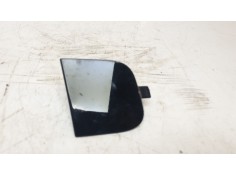 Recambio de moldura para ds ds 3 / ds 3 crossback (ur_, uc_, uj_) 1.2 puretech 130 referencia OEM IAM 9848712680   2