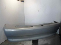 PARAGOLPES TRASERO VW0181051 VW0181051 