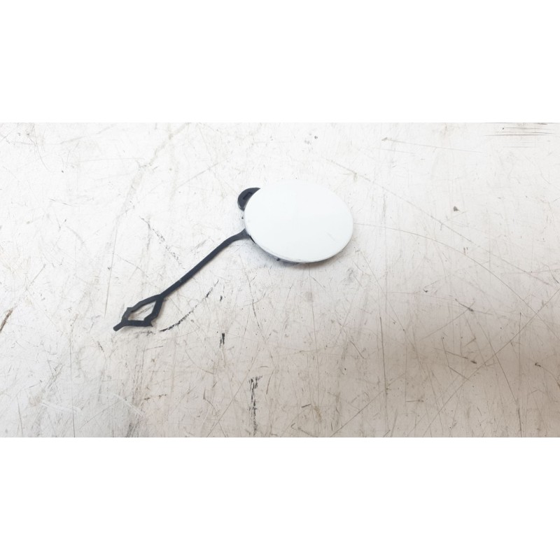 Recambio de moldura para opel corsa f (p2jo) 1.2 (68) referencia OEM IAM 9829775980  