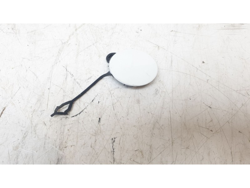 Recambio de moldura para opel corsa f (p2jo) 1.2 (68) referencia OEM IAM 9829775980  