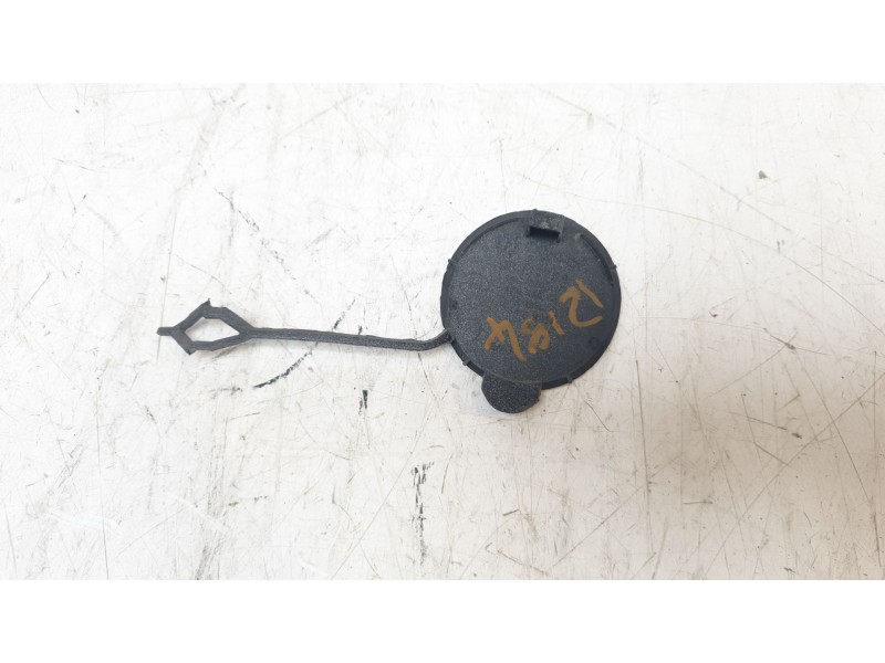 Recambio de moldura para opel corsa f (p2jo) 1.2 (68) referencia OEM IAM 9829775980  