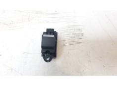 MANDO ELEVALUNAS TRASERO IZQUIERDO DR7TA DR7TA 