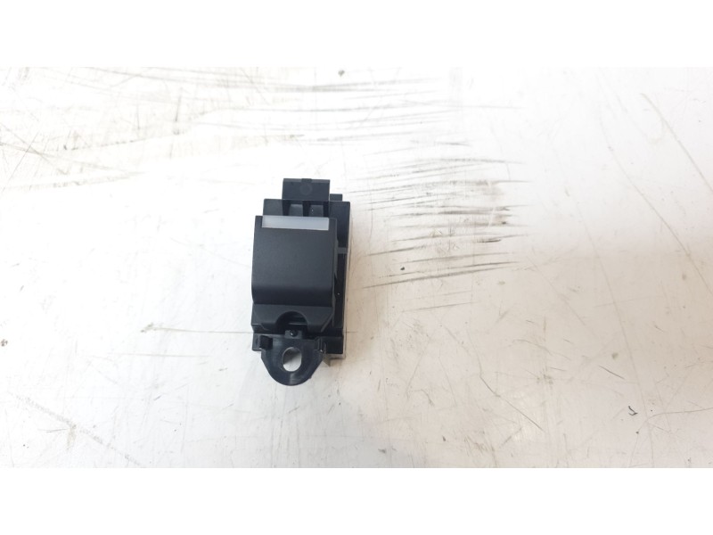 Recambio de mando elevalunas trasero izquierdo para land rover discovery sport pure referencia OEM IAM DR7TA  