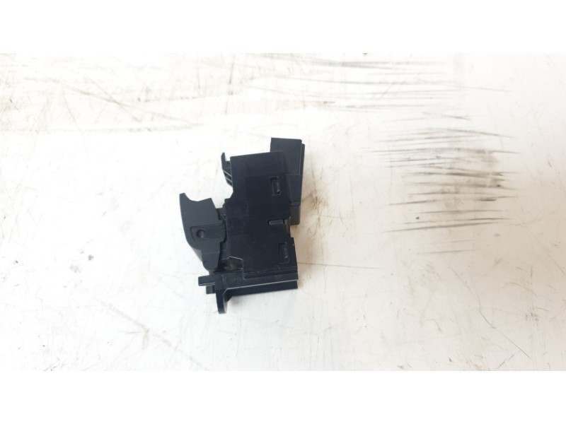 Recambio de mando elevalunas trasero izquierdo para land rover discovery sport pure referencia OEM IAM DR7TA  