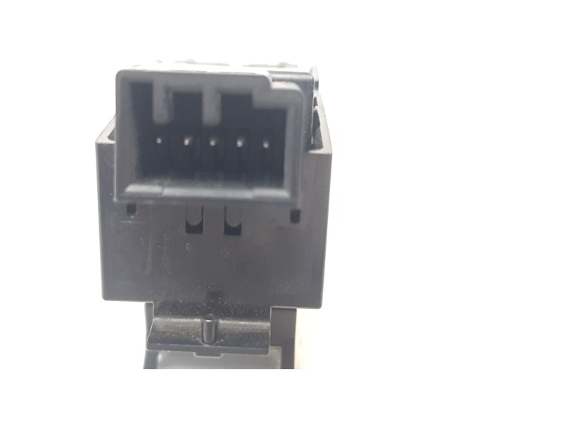 Recambio de mando elevalunas trasero izquierdo para land rover discovery sport pure referencia OEM IAM DR7TA  