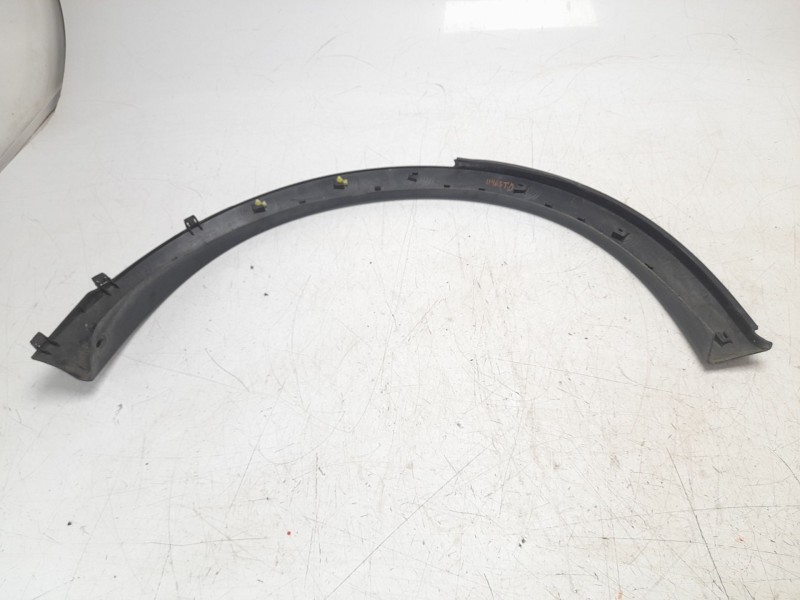 Recambio de aletin trasero izquierdo para nissan juke (f15) ultimate edition referencia OEM IAM 788611KA6A 108802018 