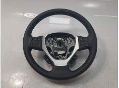 VOLANTE 4811060P31GJL 4811060P31GJL 