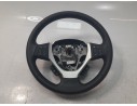 VOLANTE 4811060P31GJL 4811060P31GJL 