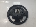 VOLANTE 4811060P31GJL 4811060P31GJL 