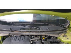 BRAZO LIMPIA DELANTERO IZQUIERDO 98311Q0000 