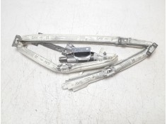 AIRBAG CORTINA DELANTERO DERECHO 6M2114K159CG 