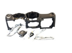 KIT AIRBAG 682001KP3A 682001KP3A 