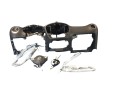 KIT AIRBAG 682001KP3A 682001KP3A 