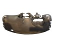 KIT AIRBAG 682001KP3A 682001KP3A 
