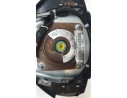 KIT AIRBAG 682001KP3A 682001KP3A 