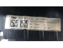 KIT AIRBAG 682001KP3A 682001KP3A 