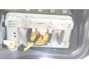 KIT AIRBAG 682001KP3A 682001KP3A 