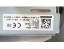KIT AIRBAG 682001KP3A 682001KP3A 