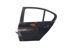 PUERTA TRASERA IZQUIERDA 41009628761 41009628761 