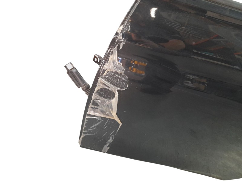 Recambio de puerta trasera izquierda para bmw serie 3 lim. (f30) 318d referencia OEM IAM 41009628761  