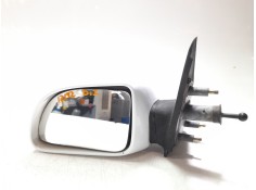 RETROVISOR IZQUIERDO 7700785786 7700785786 1051919012 / RN0577214 / 5590401
