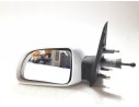 RETROVISOR IZQUIERDO 7700785786 7700785786 1051919012 / RN0577214 / 5590401