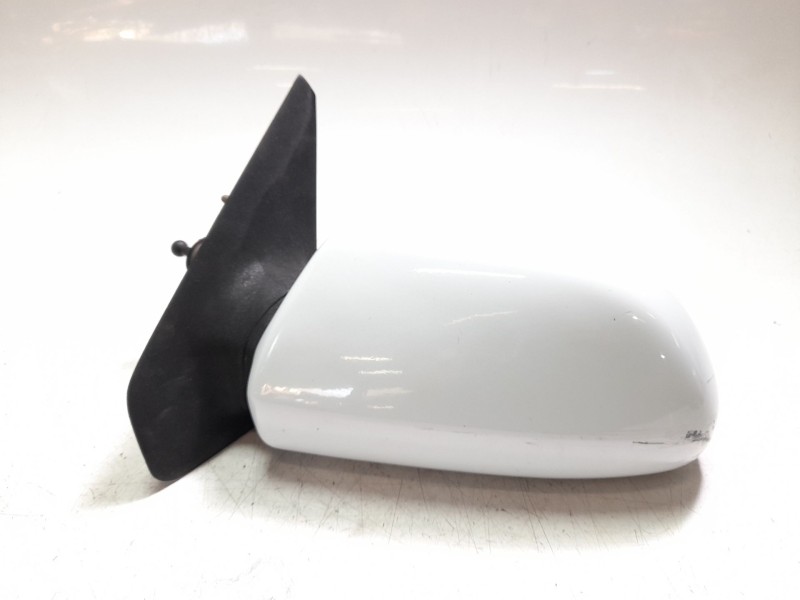 Recambio de retrovisor izquierdo para renault 19 ii (b/c53_) 1.4 referencia OEM IAM 7700785786  1051919012 / RN0577214 / 5590401