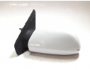 RETROVISOR IZQUIERDO 7700785786 7700785786 1051919012 / RN0577214 / 5590401