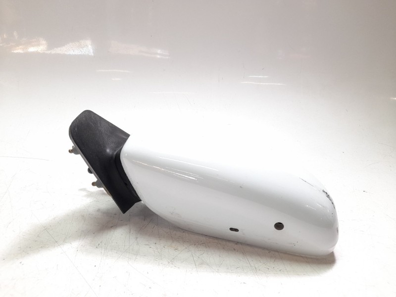 Recambio de retrovisor izquierdo para renault 19 ii (b/c53_) 1.4 referencia OEM IAM 7700785786  1051919012 / RN0577214 / 5590401