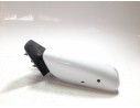 RETROVISOR IZQUIERDO 7700785786 7700785786 1051919012 / RN0577214 / 5590401