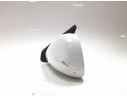 RETROVISOR IZQUIERDO 7700785786 7700785786 1051919012 / RN0577214 / 5590401