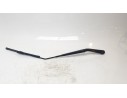 BRAZO LIMPIA DELANTERO DERECHO W000014867 