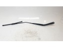 BRAZO LIMPIA DELANTERO DERECHO W000014867 W000014867 