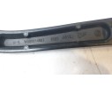 BRAZO LIMPIA DELANTERO DERECHO W000014867 W000014867 