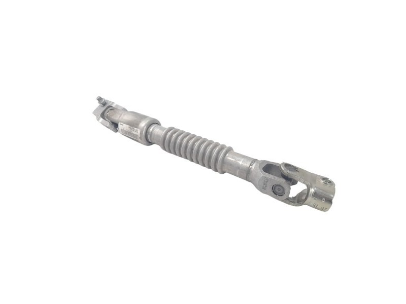 Recambio de cardan para bmw serie 2 active tourer (f45) 1.5 12v turbodiesel referencia OEM IAM 59686565304  