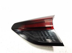 Recambio de piloto trasero derecho interior para opel corsa f (p2jo) 1.2 (68) referencia OEM IAM 9830096180  