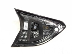 Recambio de piloto trasero derecho interior para opel corsa f (p2jo) 1.2 (68) referencia OEM IAM 9830096180   2