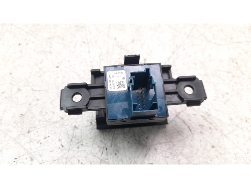 Recambio de palanca freno para citroen c4 picasso origins referencia OEM IAM 98014489ZD  