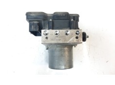 ABS 476601646R 476601646R 