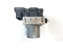 ABS 476601646R 476601646R 