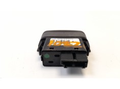 Recambio de warning para kia sportage 1.6 cat referencia OEM IAM 937903U010DC8   2