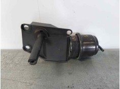 VALVULA INTERCAMBIO DE CALEFACCION 