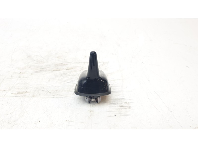 Recambio de antena para skoda kamiq (nw4) 1.5 tsi referencia OEM IAM 5Q0035507AH  