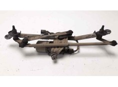 MOTOR LIMPIA DELANTERO 8511005070A 0390241642 