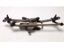 MOTOR LIMPIA DELANTERO 8511005070A 8511005070A 0390241642