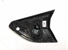 Recambio de piloto trasero izquierdo interior para opel corsa f (p2jo) 1.2 (68) referencia OEM IAM 9830097780   2